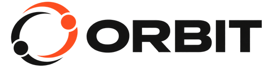 ORBIT